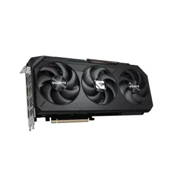 Gigabyte Radeon RX 9070 GRE Gaming OC 12G Grafikkarte (GDDR6, 2x HDMI, 2x DisplayPort)
