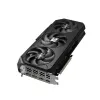 Gigabyte Radeon RX 9070 GRE Gaming OC 12G Grafikkarte (GDDR6, 2x HDMI, 2x DisplayPort)