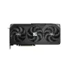 Gigabyte Radeon RX 9070 GRE Gaming OC 12G Grafikkarte (GDDR6, 2x HDMI, 2x DisplayPort)