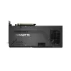Gigabyte Radeon RX 9070 GRE Gaming OC 12G Grafikkarte (GDDR6, 2x HDMI, 2x DisplayPort)