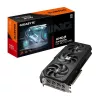 Gigabyte Radeon RX 9070 GRE Gaming OC 12G Grafikkarte (GDDR6, 2x HDMI, 2x DisplayPort)