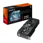 Gigabyte Radeon RX 9070 GRE Gaming OC 12G Grafikkarte (GDDR6, 2x HDMI, 2x DisplayPort)