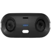 Ubiquiti UVC-G6-180-W UniFi Protect G6 180 16MP Dual-Sensor Panoramik-PoE+-Kamera