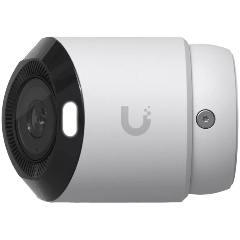 Ubiquiti UVC-G6-180-W UniFi Protect G6 180 16MP Dual-Sensor Panoramik-PoE+-Kamera