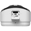 Ubiquiti UVC-G6-180-W UniFi Protect G6 180 16MP Dual-Sensor Panoramik-PoE+-Kamera
