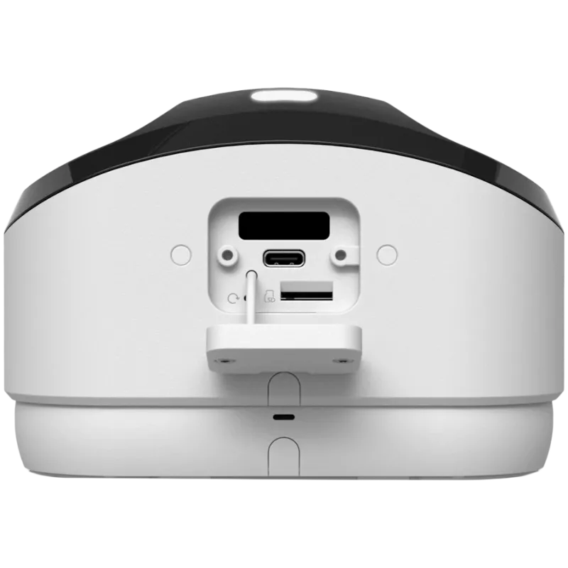 Ubiquiti UVC-G6-180-W UniFi Protect G6 180 16MP Dual-Sensor Panoramik-PoE+-Kamera