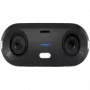Ubiquiti UVC-G6-180-W UniFi Protect G6 180 16MP Dual-Sensor Panoramik-PoE+-Kamera