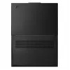 Lenovo ThinkPad E16 Gen 4 16 inch WUXGA Business-Laptop Intel Core Ultra 5 325 16GB DDR5 512GB SSD Intel Graphics Windows 11 Pro Schwarz (QWERTZ)