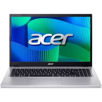 Acer Extensa 15 EX215-57 Laptop Intel Core 5 120U 15,6 inch Full HD 16 GB RAM 512 GB SSD Intel Graphics Wi-Fi 6 Windows 11 Pro