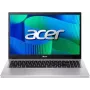 Acer Extensa 15 EX215-57 Laptop Intel Core 5 120U 15,6 inch Full HD 16 GB RAM 512 GB SSD Intel Graphics Wi-Fi 6 Windows 11 Pro