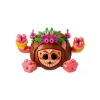 LEGO Disney 43293 Kakamora (407 Teile)