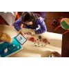 LEGO Disney 43293 Kakamora (407 Teile)