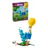 LEGO Fortnite 77080 Versorgungslieferung (314 Teile)