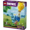 LEGO Fortnite 77080 Versorgungslieferung (314 Teile)