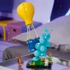 LEGO Fortnite 77080 Versorgungslieferung (314 Teile)
