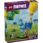 LEGO Fortnite 77080 Versorgungslieferung (314 Teile)