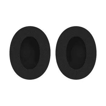 Jabra Evolve3 85 Ohrpolster, 1 Paar, Schwarz 14102-23