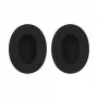Jabra Evolve3 85 Ohrpolster, 1 Paar, Schwarz 14102-23