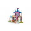 LEGO Disney 43283 Cinderella Animal Friends Castle (149 Teile)