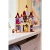 LEGO Disney 43289 Belle & the Beast's Enchanted Castle (254 Teile, ab 5 Jahren)