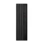 Desktop-PC Acer Veriton X4735GT SFF Intel Core Ultra 5 225, 16GB DDR5, 512GB SSD, Intel Graphics, Windows 11 Pro, Schwarz