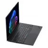 Lenovo ThinkPad E16 Gen 4 (21YC0010GE) Intel Core Ultra 7 355 16 inch WQXGA 32GB 1TB SSD W11 Pro Schwarz