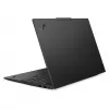 Lenovo ThinkPad E16 Gen 4 (21YC0010GE) Intel Core Ultra 7 355 16 inch WQXGA 32GB 1TB SSD W11 Pro Schwarz