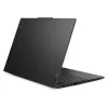 Lenovo ThinkPad E16 Gen 4 (21YC0010GE) Intel Core Ultra 7 355 16 inch WQXGA 32GB 1TB SSD W11 Pro Schwarz
