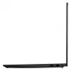 Lenovo ThinkPad E16 Gen 4 (21YC0010GE) Intel Core Ultra 7 355 16 inch WQXGA 32GB 1TB SSD W11 Pro Schwarz