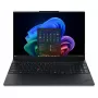 Lenovo ThinkPad E16 Gen 4 (21YC0010GE) Intel Core Ultra 7 355 16 inch WQXGA 32GB 1TB SSD W11 Pro Schwarz