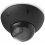 Ubiquiti UniFi Protect G6 Pro Dome 8MP 4K Dome IP Security Camera UVC-G6-Pro-Dome