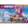 LEGO Fortnite 77082 Rave Cave (1963 Teile, ab 12 Jahren)