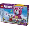 LEGO Fortnite 77082 Rave Cave (1963 Teile, ab 12 Jahren)