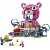 LEGO Fortnite 77082 Rave Cave (1963 Teile, ab 12 Jahren)