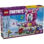 LEGO Fortnite 77082 Rave Cave (1963 Teile, ab 12 Jahren)