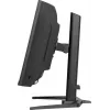 iiyama G-Master GCB3484WQSU-B2 Red Eagle 86,4 cm (34 inch) 3440 x 1440 Pixel UWQHD VA Curved Gaming Monitor 200Hz 0,6ms FreeSync Premium HDMI DisplayPort USB Hub Lautsprecher Schwarz