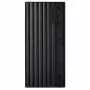 Desktop PC Acer Veriton Vero M4 VVM4735GT Intel Core Ultra 5 225, 16GB DDR5, 512GB SSD, Intel Graphics, Windows 11 Pro, Schwarz