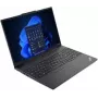 Lenovo ThinkPad E16 Gen 4 21YC000DGE - Core Ultra 5 325 / 32 GB / 512 GB SSD / 16 Zoll WUXGA / Win 11 Pro