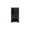 PC-Gehäuse Endorfy Signum M30 ARGB — Micro Tower mATX, Mesh-Front, 3x 120 mm ARGB-Lüfter, gehärtetes Glas, USB-C 20 Gb/s
