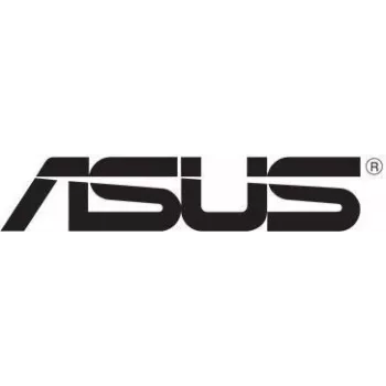 ASUS ProArt PA40SU USB4 SSD Gehäuse 40Gbps für M.2 NVMe (2230/2280, M-Key), USB-C, aktive Kühlung, Schwarz
