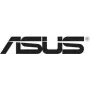ASUS ProArt PA40SU USB4 SSD Gehäuse 40Gbps für M.2 NVMe (2230/2280, M-Key), USB-C, aktive Kühlung, Schwarz