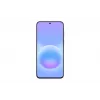 Samsung Galaxy A57 5G 6,7 inch 12GB 512GB Dual SIM Lila