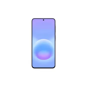Samsung Galaxy A57 5G 6,7 inch 12GB 512GB Dual SIM Lila