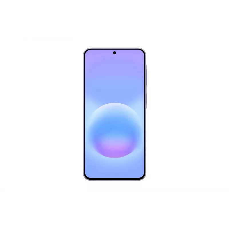 Samsung Galaxy A57 5G 6,7 inch 12GB 512GB Dual SIM Lila