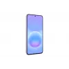 Samsung Galaxy A57 5G 6,7 inch 12GB 512GB Dual SIM Lila