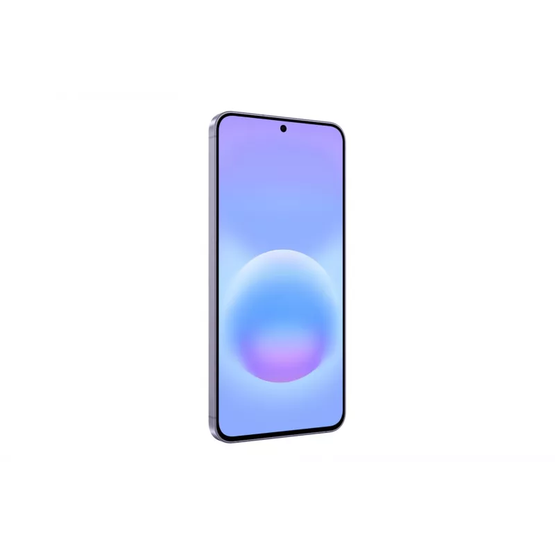 Samsung Galaxy A57 5G 6,7 inch 12GB 512GB Dual SIM Lila