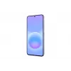 Samsung Galaxy A57 5G 6,7 inch 12GB 512GB Dual SIM Lila