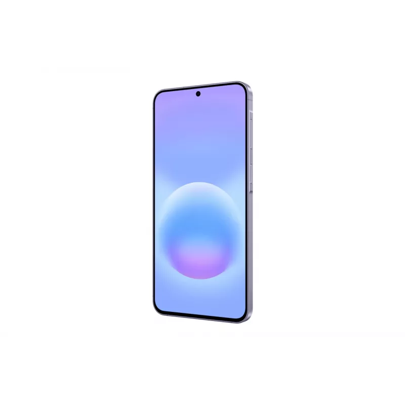Samsung Galaxy A57 5G 6,7 inch 12GB 512GB Dual SIM Lila