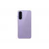 Samsung Galaxy A57 5G 6,7 inch 12GB 512GB Dual SIM Lila