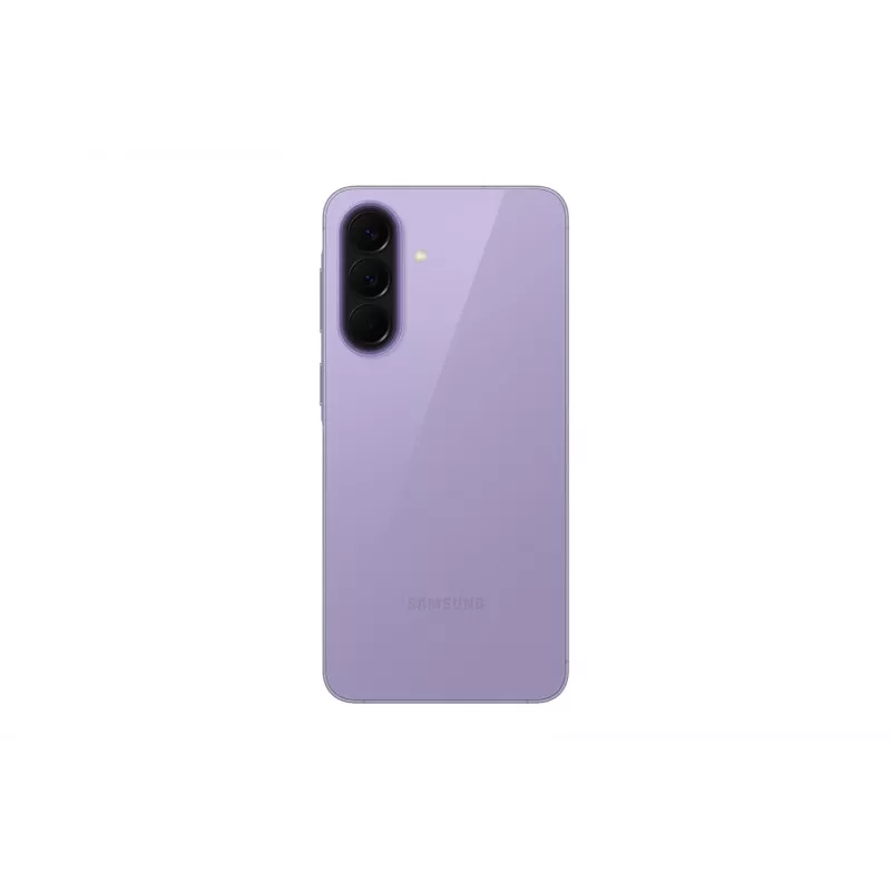 Samsung Galaxy A57 5G 6,7 inch 12GB 512GB Dual SIM Lila